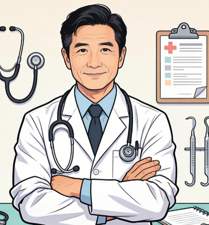 王丹茹口碑咋样